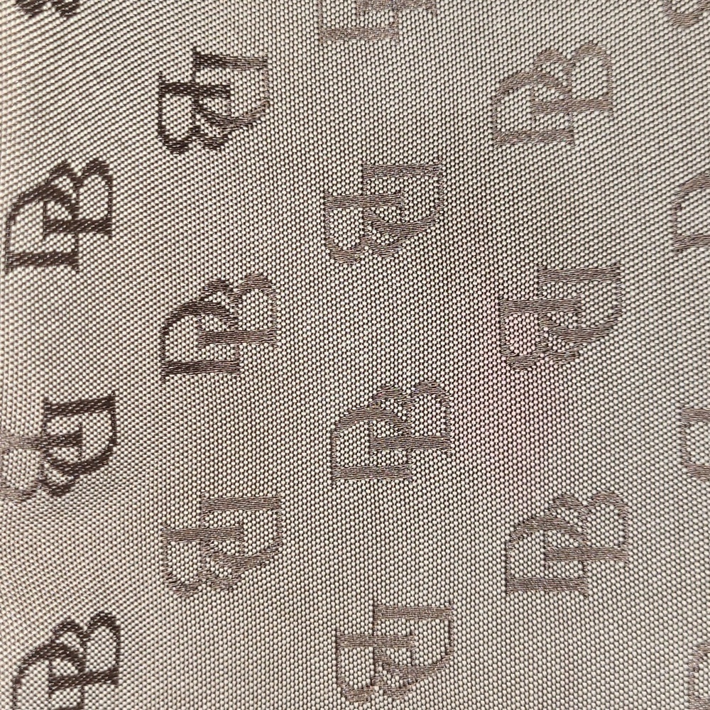 Dooney & Bourke Canvas  hobo - Picture 8 of 9